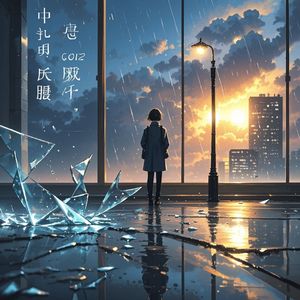 心的缺口-づ叼烟pk不掉灰じ