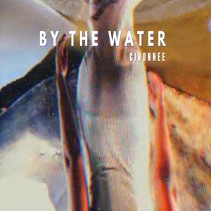 By The Water (feat. CJ Fortune)