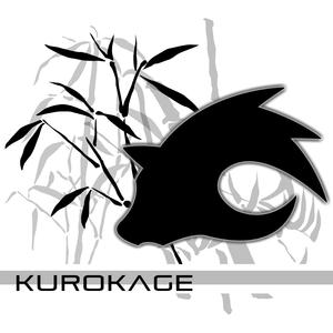 Kurokage