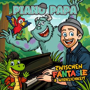 Monstertanz (Radio Edit)