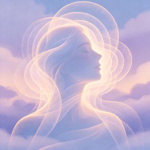 《空音圣痕》