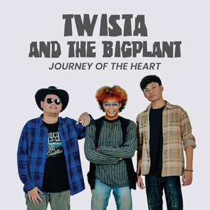 Journey of The Heart