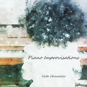 Forgotten Melody (live) (live)