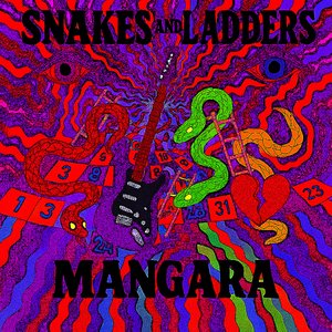 Snakes and Ladders