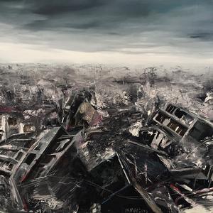 “End of the world”