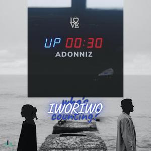 Iworiwo