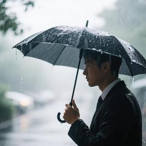 移情别恋 (Cover 郭峰)