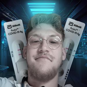 Zweiter Strich (feat. MOSHPIT)