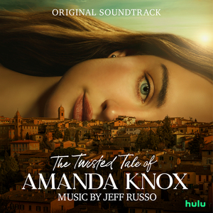Acquitted (From "The Twisted Tale of Amanda Knox"/Score)