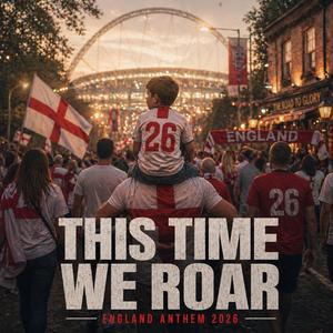 This Time We Roar