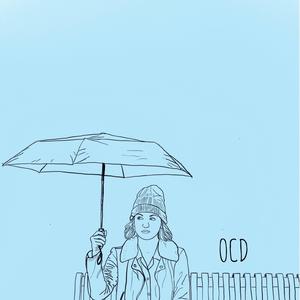 OCD