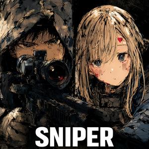 SNIPER
