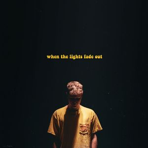 When The Lights Fade Out