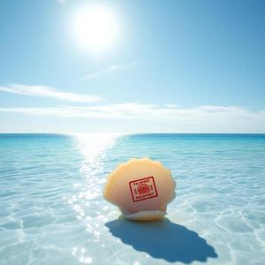 什么时候才能见到妳