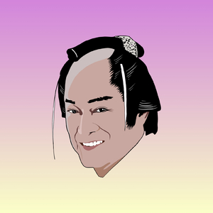 マツケンサンバ II (マリンバカバー) [イントロ～Aメロ]