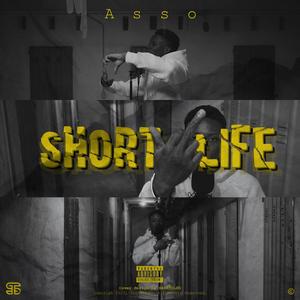 ShortLife