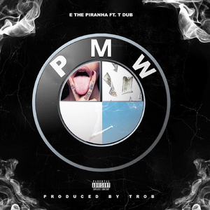 PMW