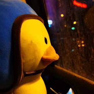 伸出圆手（翻唱：阿柠NN）