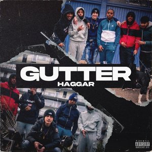 Gutter