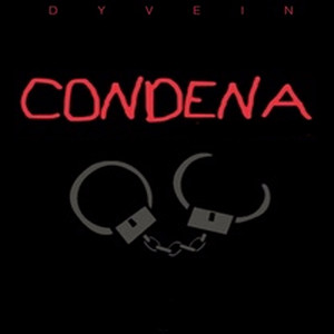 Condena