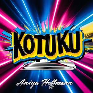 Kotuku