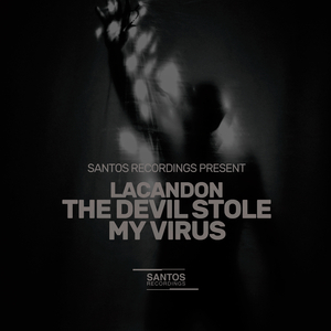 The Devil Stole My Virus (Original Mix)