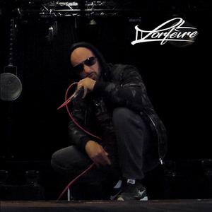 d'en bas (feat. ZakaProd)