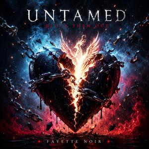 UNTAMED