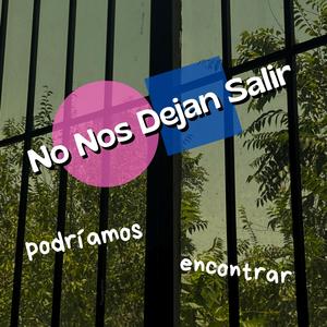 Podríamos Encontrar