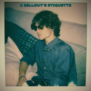 So As Below (A Sellout's Etiquette)