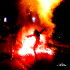 The Reason (Original Mix)