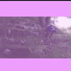 GOOGL_+ (Prod. HARUHI)