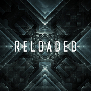 Summertide (Original Mix)