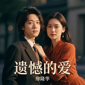 遗憾的爱