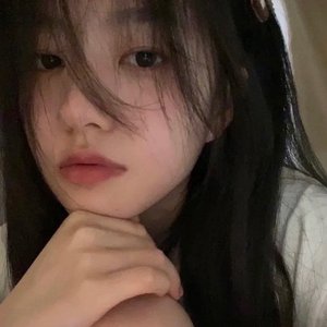 眼泪落下之前_荒野不渡