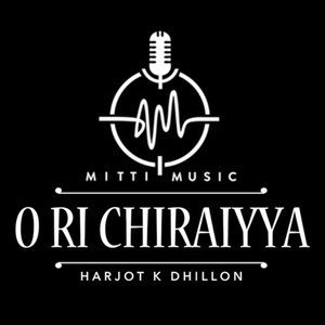O Ri Chiraiyya