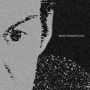 Misunderstood (feat. Blaze Tha Meziah & StunZ)