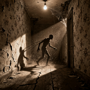 Horror