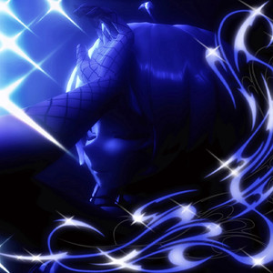 Позорный у*бан