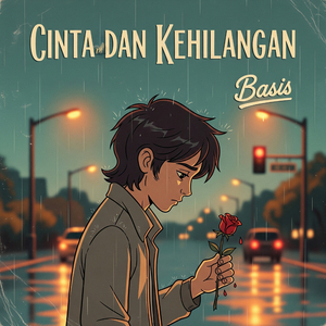 Mengenangmu
