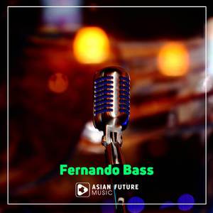 Dj Sakitnya Tudi Tudi (Slow)