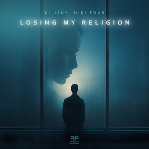 Losing My Religion