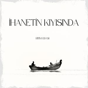 İhanetin Kıyısında