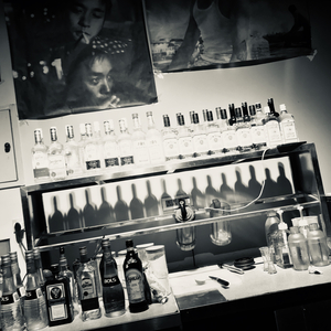 妓和不如demo.mp3