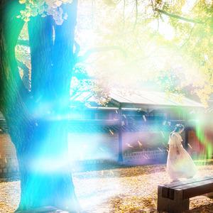 忘れ得ぬ思い出