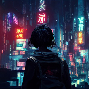 Konnichiha