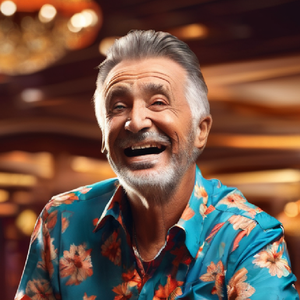 梦里雨里-古筝版