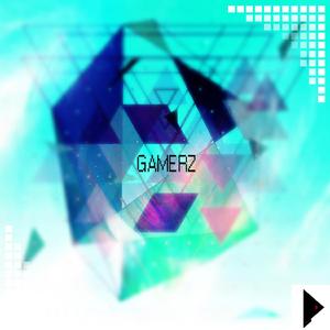 Gamerz