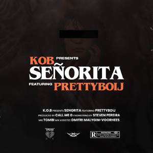 Senorita