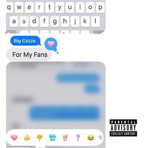 Intro (feat. prince jefe & 72 reezy)